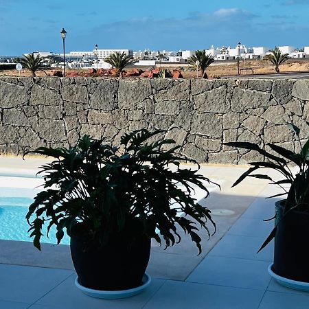 فيلا Trendy Casa Linea بلايا بلانكا المظهر الخارجي الصورة