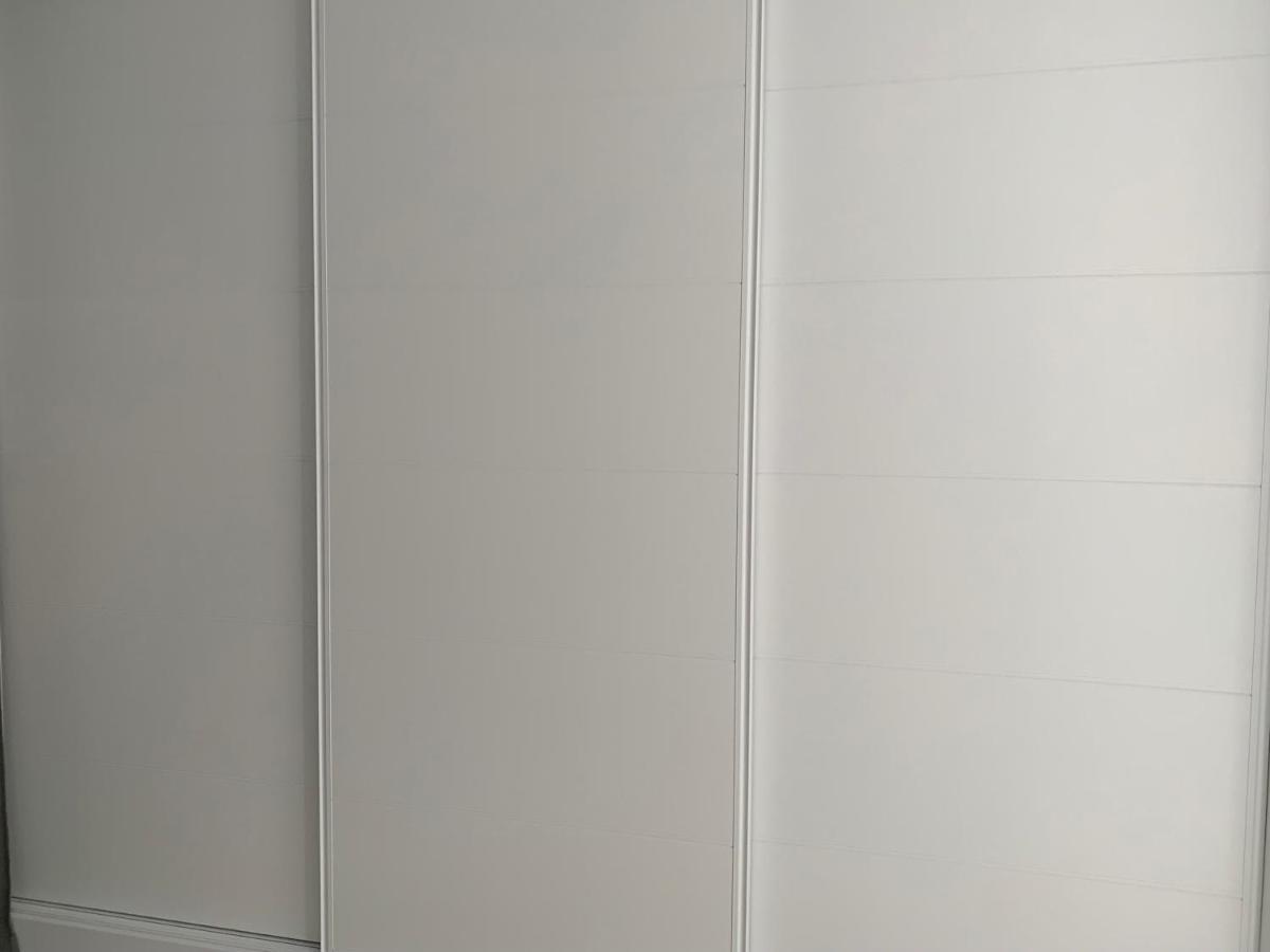 فيلا Trendy Casa Linea بلايا بلانكا المظهر الخارجي الصورة