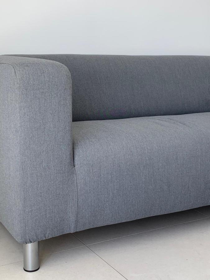 فيلا Trendy Casa Linea بلايا بلانكا المظهر الخارجي الصورة