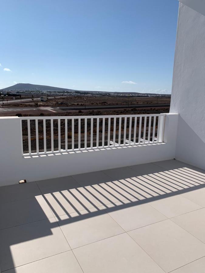 فيلا Trendy Casa Linea بلايا بلانكا المظهر الخارجي الصورة