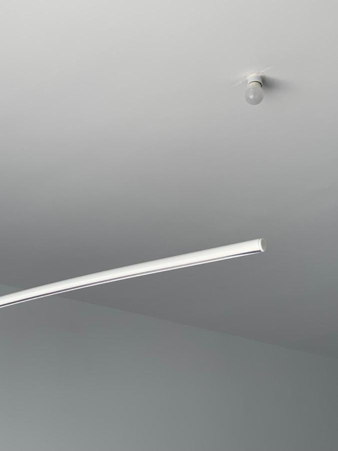 فيلا Trendy Casa Linea بلايا بلانكا المظهر الخارجي الصورة