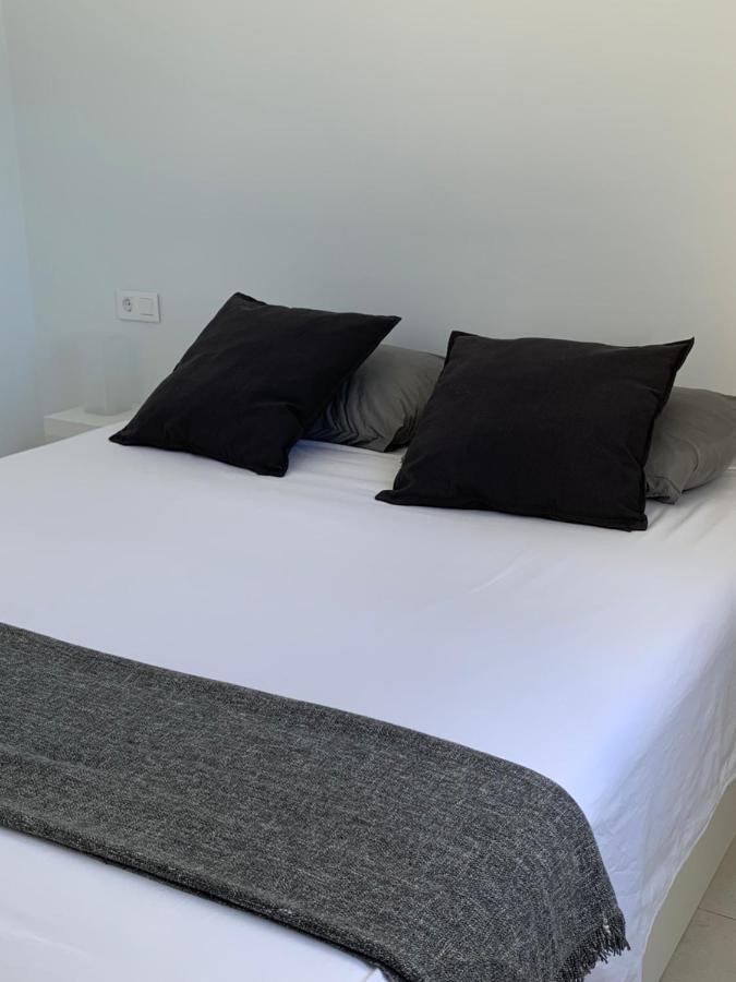 فيلا Trendy Casa Linea بلايا بلانكا المظهر الخارجي الصورة