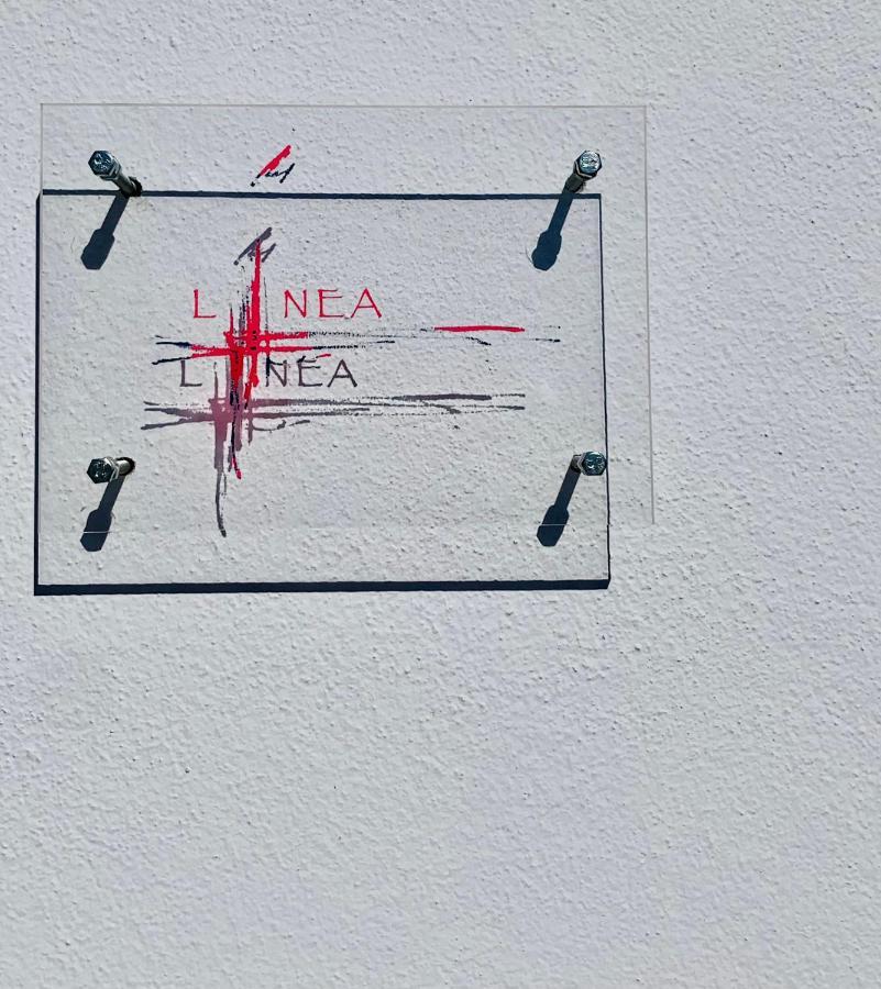 فيلا Trendy Casa Linea بلايا بلانكا المظهر الخارجي الصورة