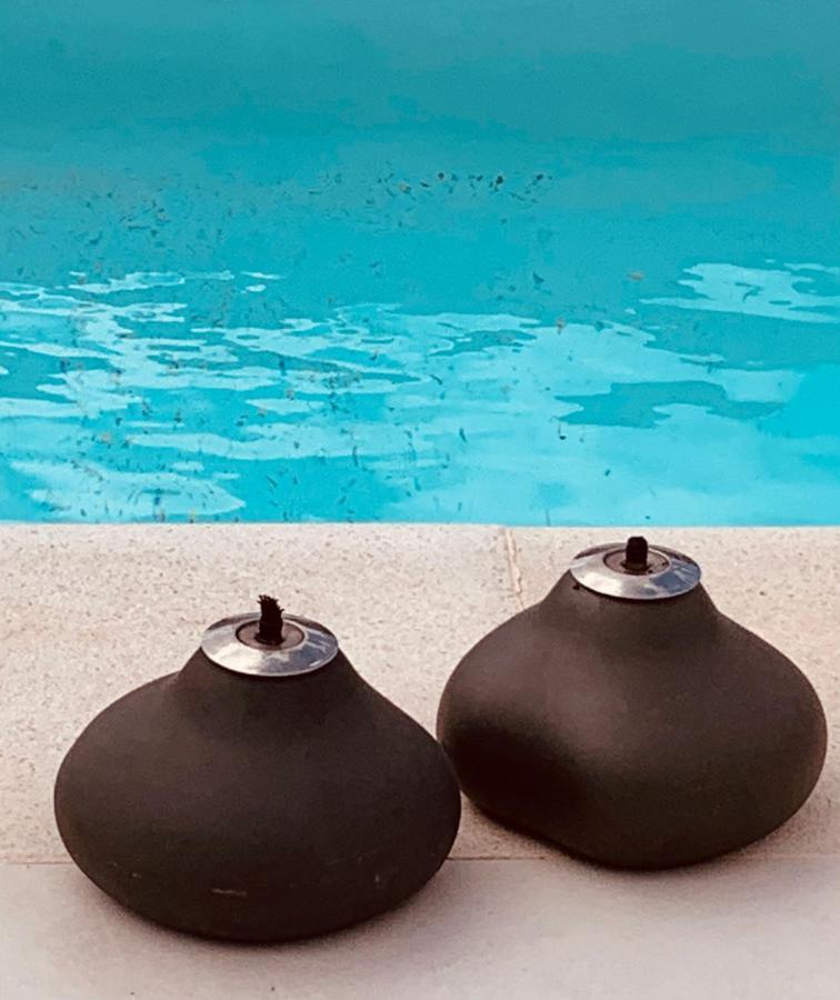 فيلا Trendy Casa Linea بلايا بلانكا المظهر الخارجي الصورة