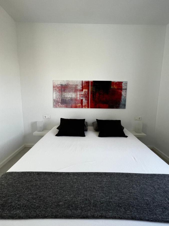 فيلا Trendy Casa Linea بلايا بلانكا المظهر الخارجي الصورة