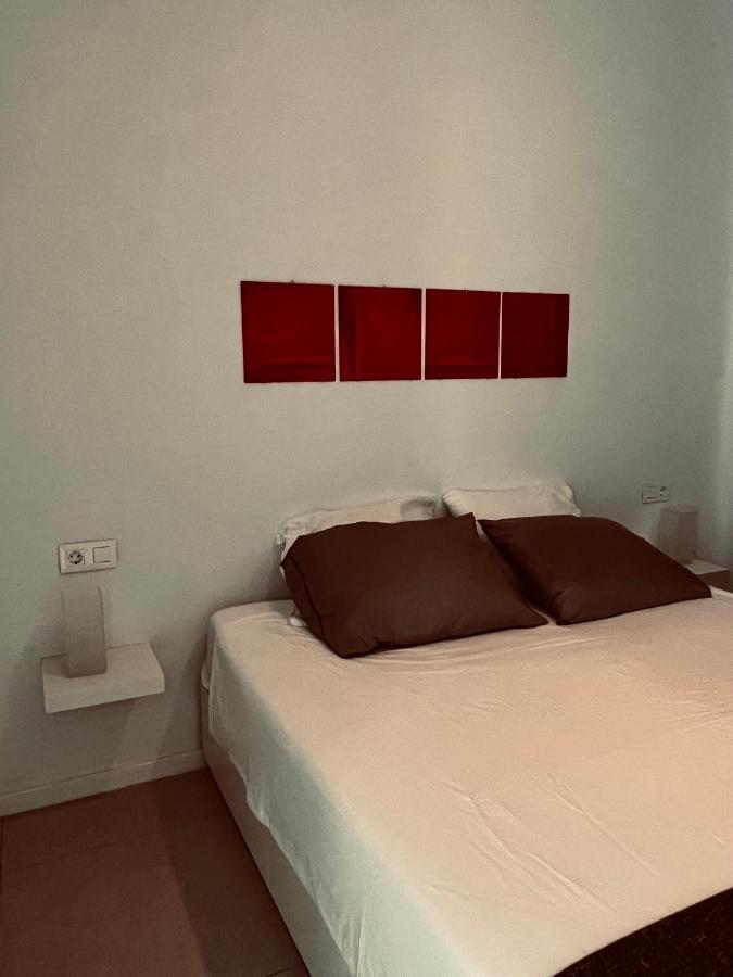 فيلا Trendy Casa Linea بلايا بلانكا المظهر الخارجي الصورة