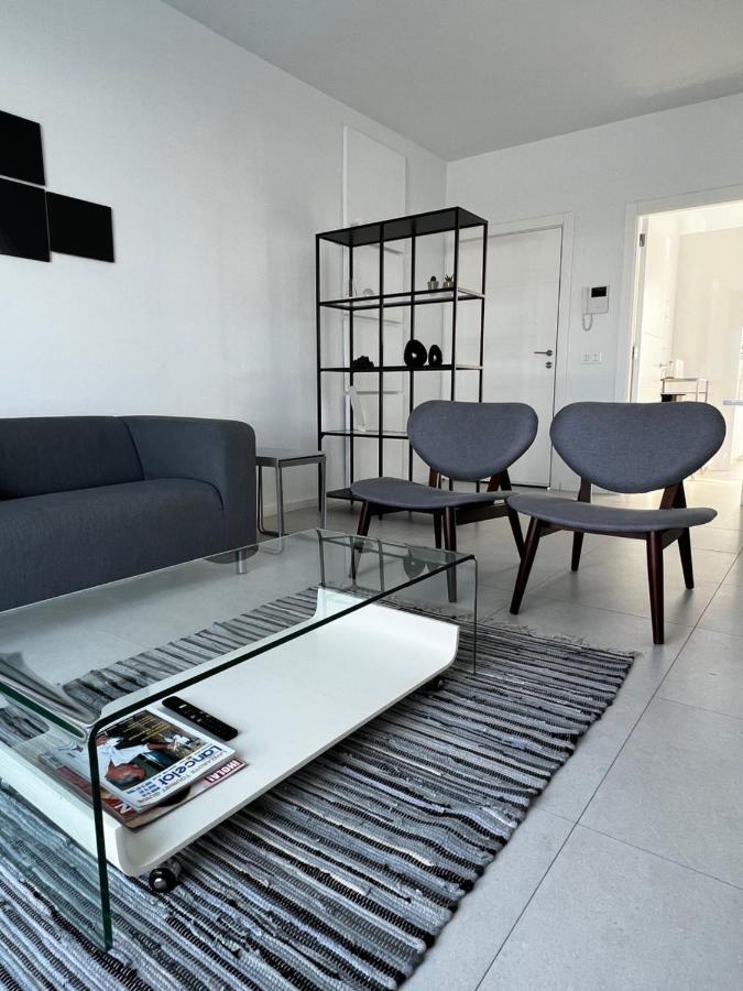 فيلا Trendy Casa Linea بلايا بلانكا المظهر الخارجي الصورة
