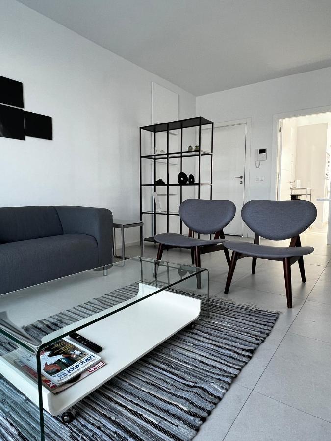 فيلا Trendy Casa Linea بلايا بلانكا المظهر الخارجي الصورة